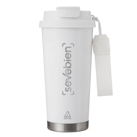 MUG TERMICO LUNGO