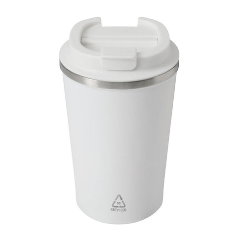 MUG TERMICO CAPPU