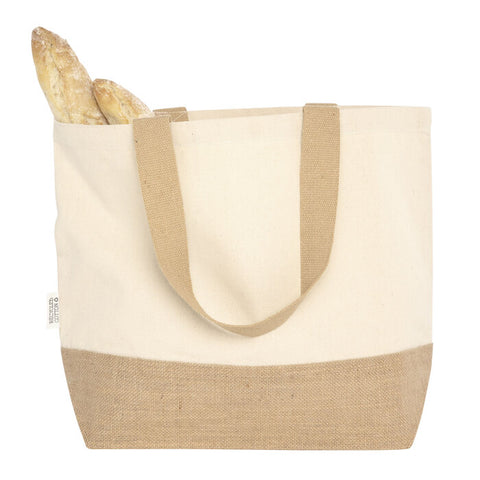 BOLSA YONA