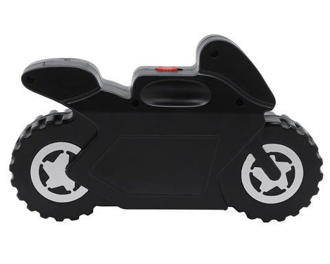 SET DE HERRAMIENTAS MOTOCROSS A2822