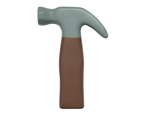 ANTIESTRÉS DE MARTILLO HAMMER