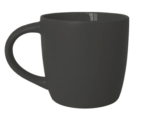 TAZA LUCOLOR