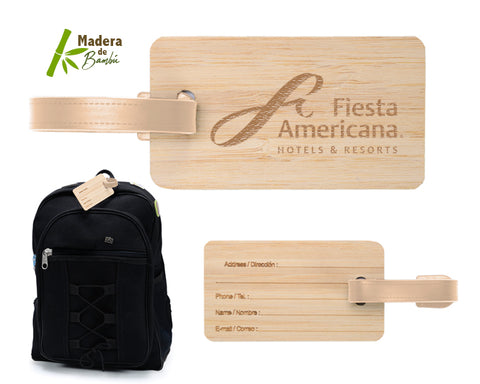 IDENTIFICADOR MARRUECO