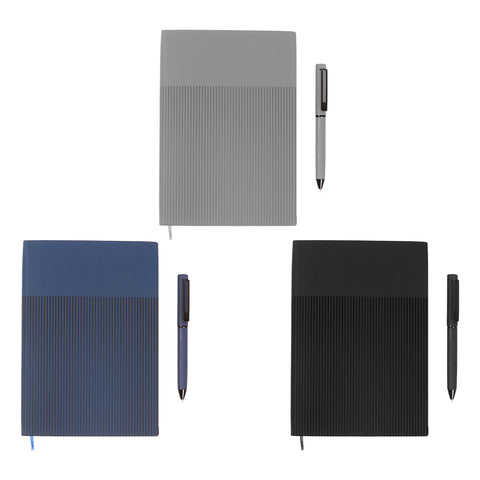 SET TYRESO