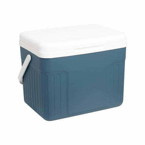 Mini Hielera Brixton