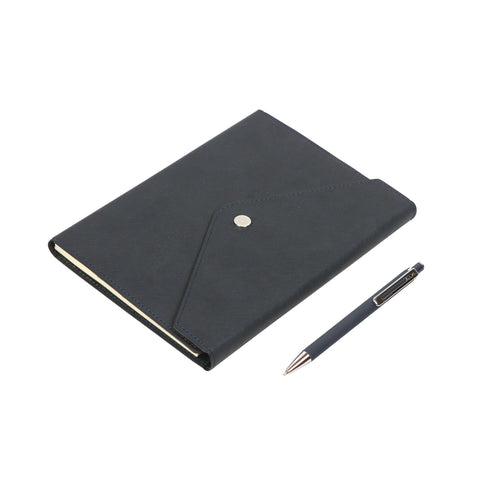 Libreta Pervolia