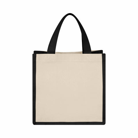 Bolsa Selene