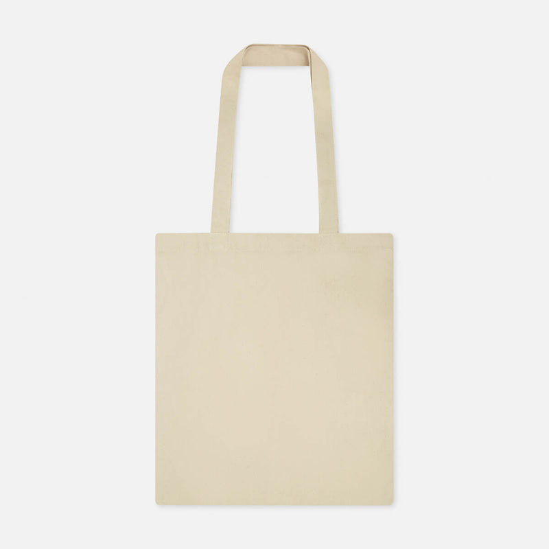 BOLSA LAUKU