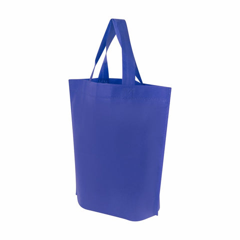 Bolsa Essva