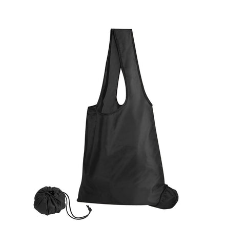Bolsa Cori