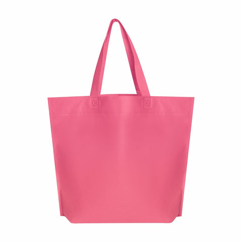 Bolsa Kivora
