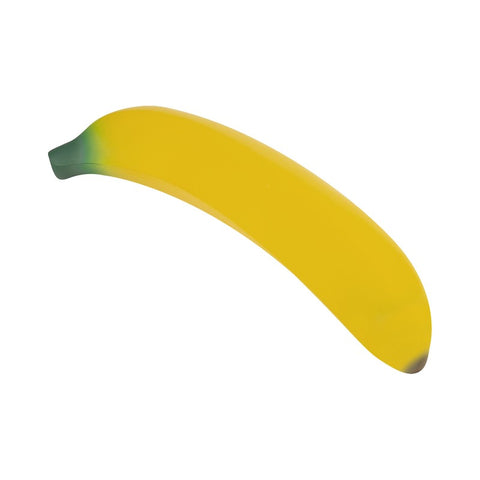 Anti-Stress Plátano