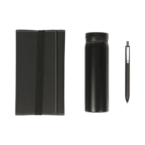 Set Ejecutivo Bower