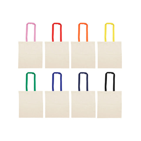 Bolsa de algoón Donna