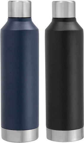 BOTELLA TÉRMICA "CHAMONIX"