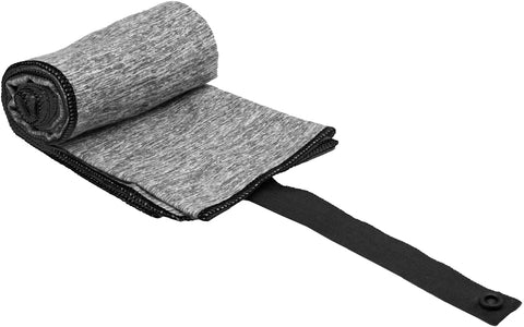 TOALLA DE MICROFIBRA "UYUNI"