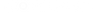 Promoquattrostore