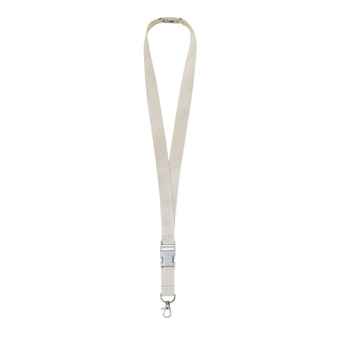 PORTAGAFETE ECO JASNY