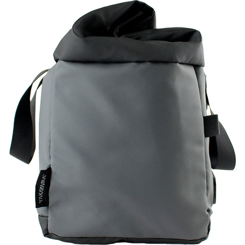 Lonchera Roller Lunch