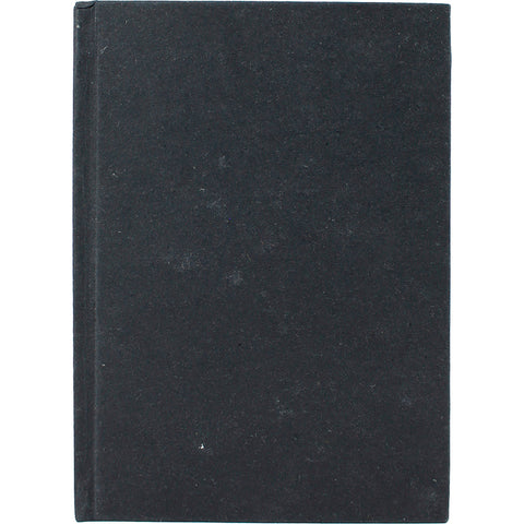 LIBRETA BIO
