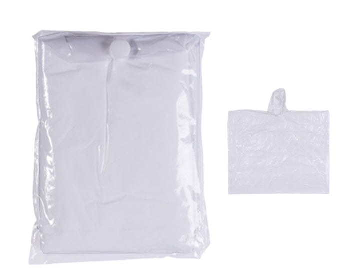 IMPERMEABLE VENETO