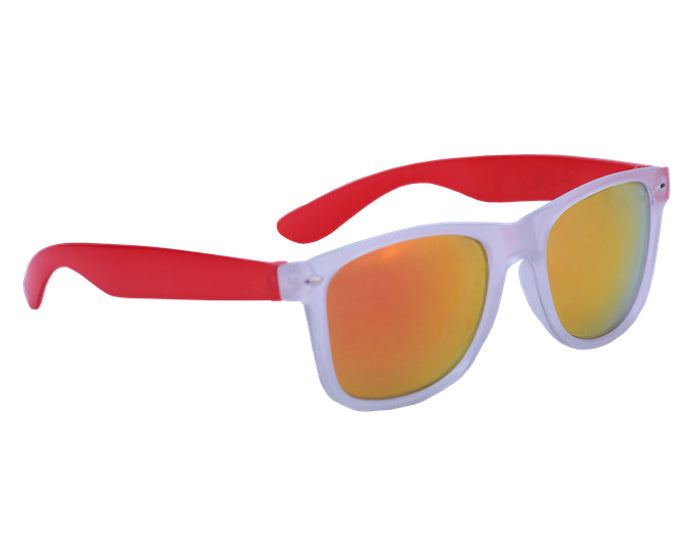 LENTES BICOLOR HOLIDAY