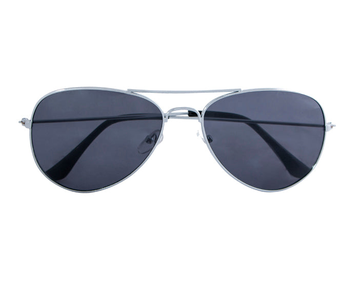 LENTES PARA SOL AVIADOR