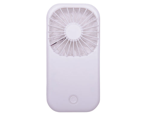 MINI VENTILADOR SUMMER