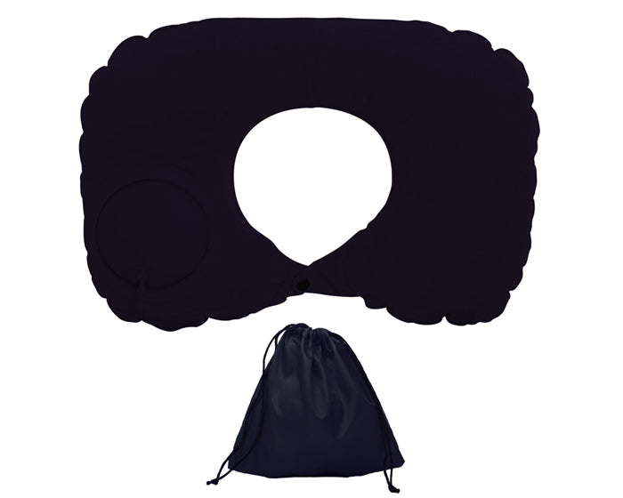 ALMOHADA DE VIAJE DREAMY
