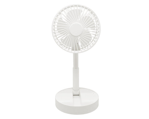 VENTILADOR PLEGABLE OWEN
