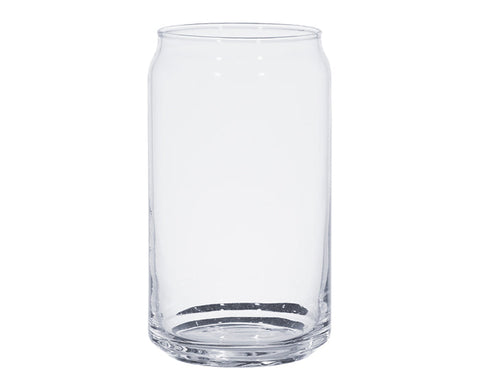 VASO DE VIDRIO CANCAN