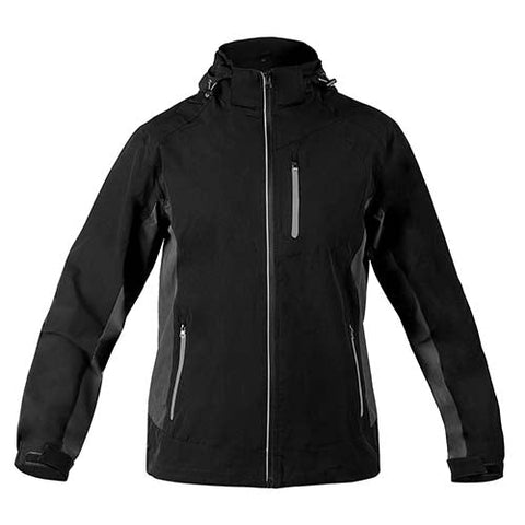 chamarra athlone talla g