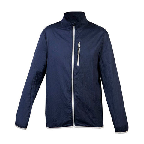 chamarra deportiva yeosu talla g