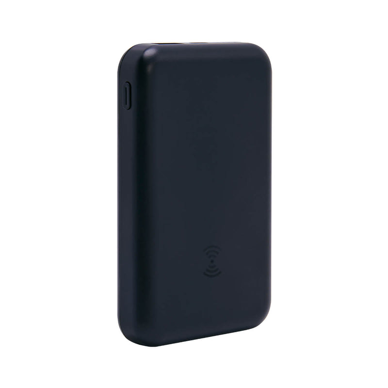 power bank samario