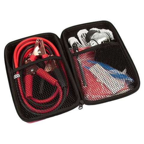 set de emergencia anker