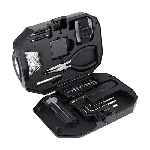 set de herramientas valgus