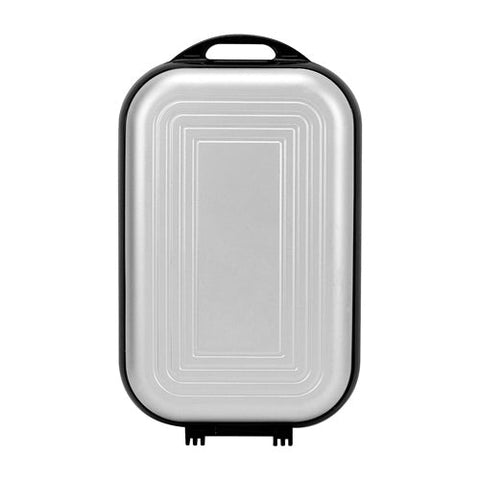 set de herramientas cristobal