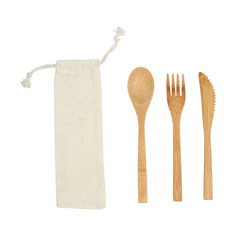 Set Castella.