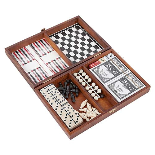 set de juego namibia