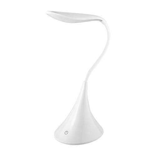 lámpara swan