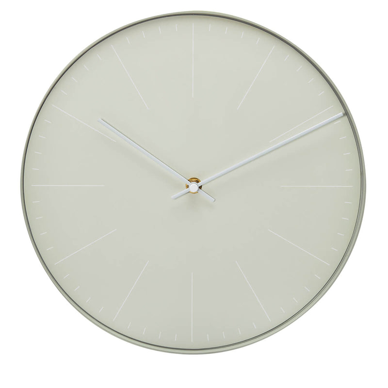 reloj redi