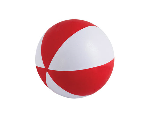 PELOTA BICOLOR ANTIESTRES FEVER