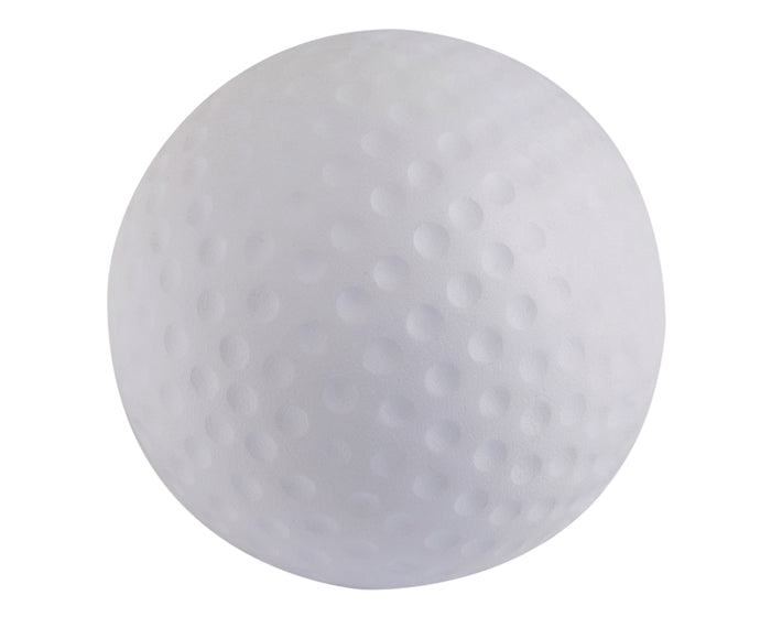 PELOTA ANTIESTRES GOLF