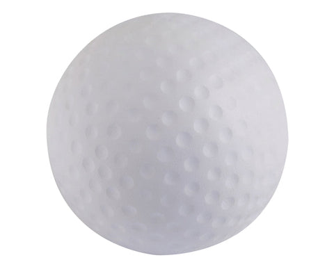 PELOTA ANTIESTRES GOLF