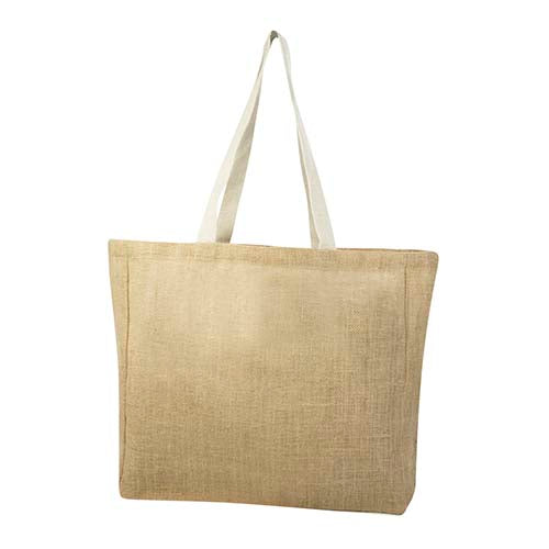 bolsa fall
