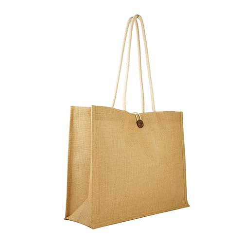 bolsa winter