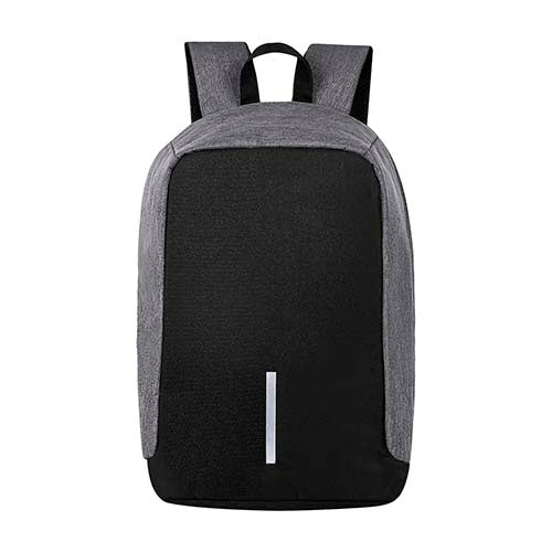 mochila kongur