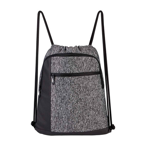 bolsa-mochila izela