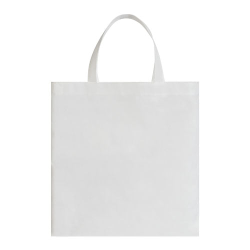 bolsa para sublimar toulouse