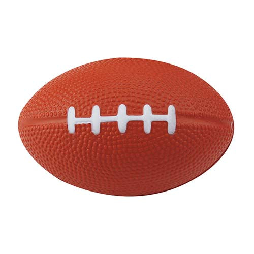 pelota anti-stress americano